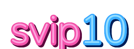 svip10 — logo kanal