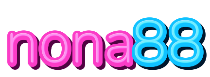 nona88 — logo kanal