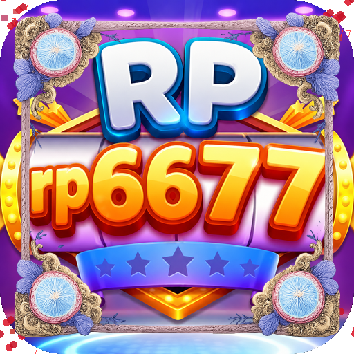 rp6677 — galeri pratinjau Resmi APK